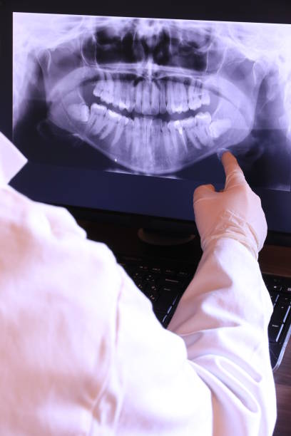 Best Emergency Denture Repair in Quincy, WA